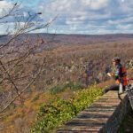 Exploring Ottawa’s Best Beaches Nearby