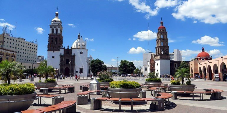 Irapuato