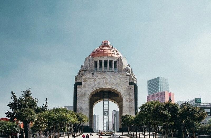 Best Time to Visit Mexico