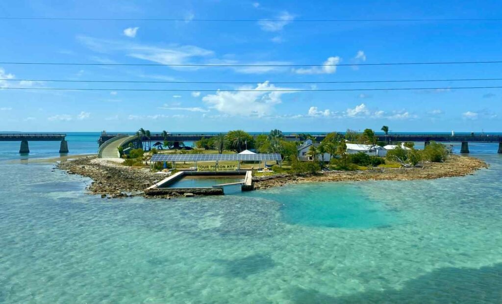 Best Florida Keys Islands To Visit