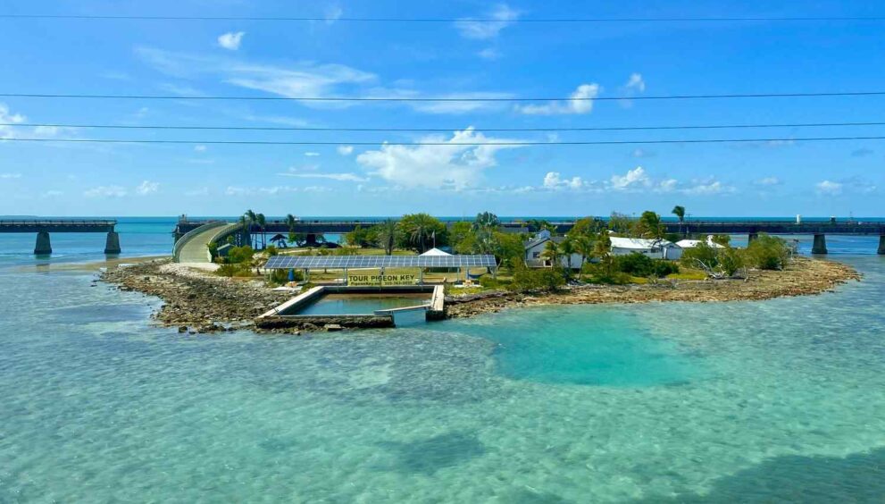 Best Florida Keys Islands To Visit