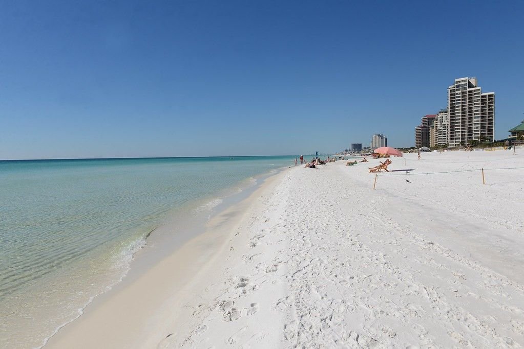 Destin