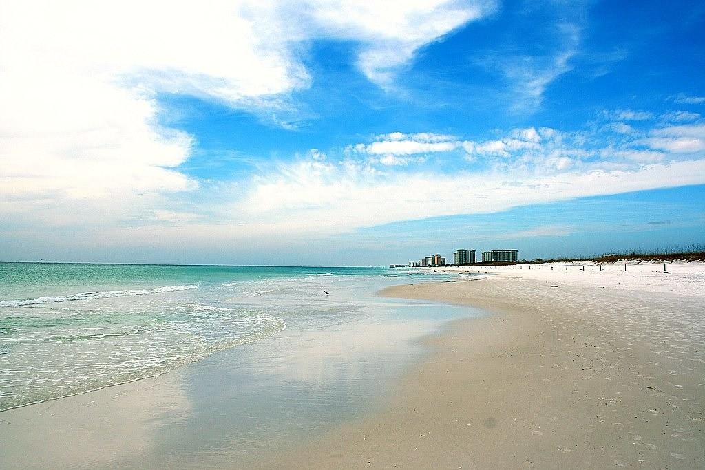 Destin, Florida