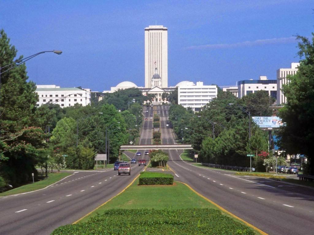 Tallahassee