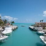 Best Vacation Spots in Florida 2024