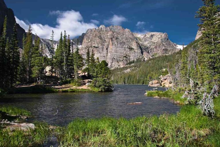 TheWonderVista Explore Dream Discover   10 Best Hikes Near Denver In 2024 768x512 