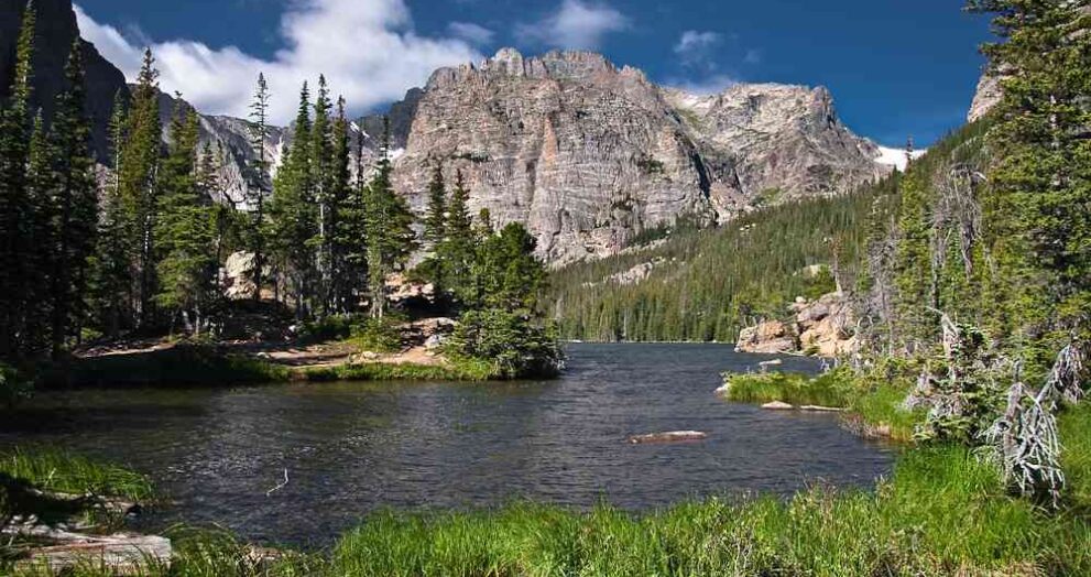 10 Best Hikes Near Denver in 2024