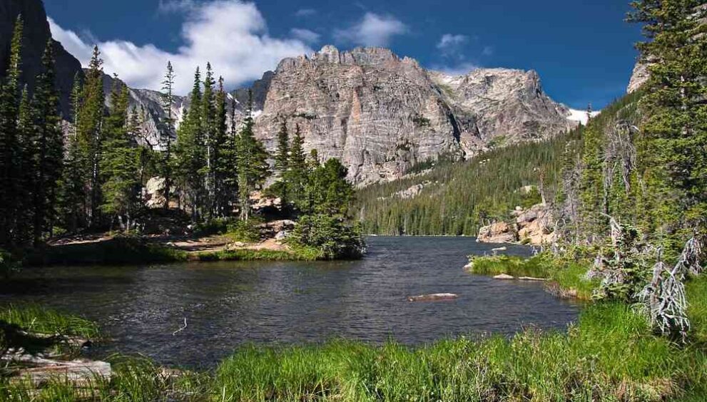 10 Best Hikes Near Denver in 2024