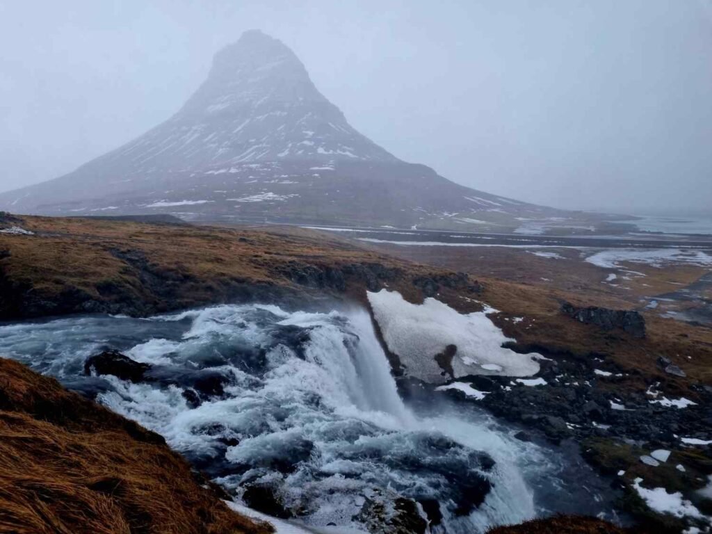 Best Times to Visit Iceland