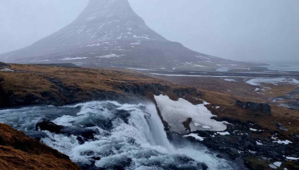 Best Times to Visit Iceland