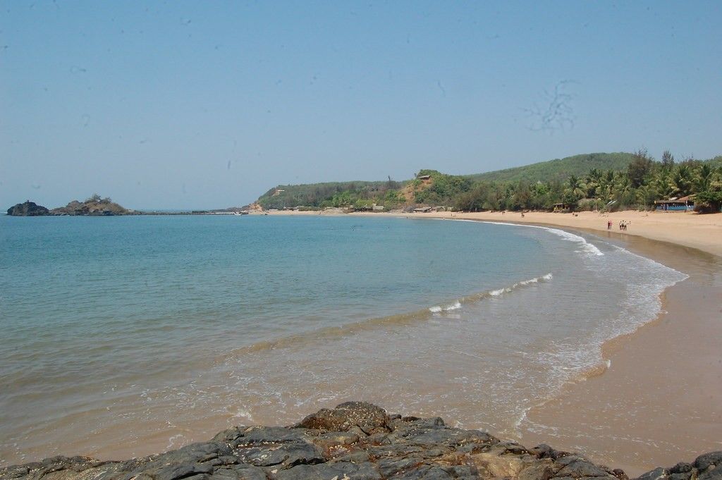 Gokarna 