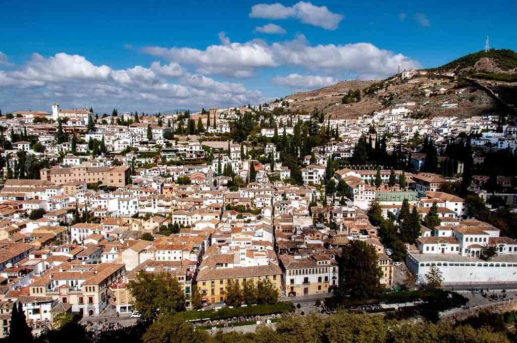 Granada