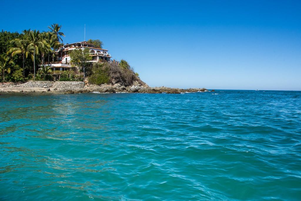 Sayulita