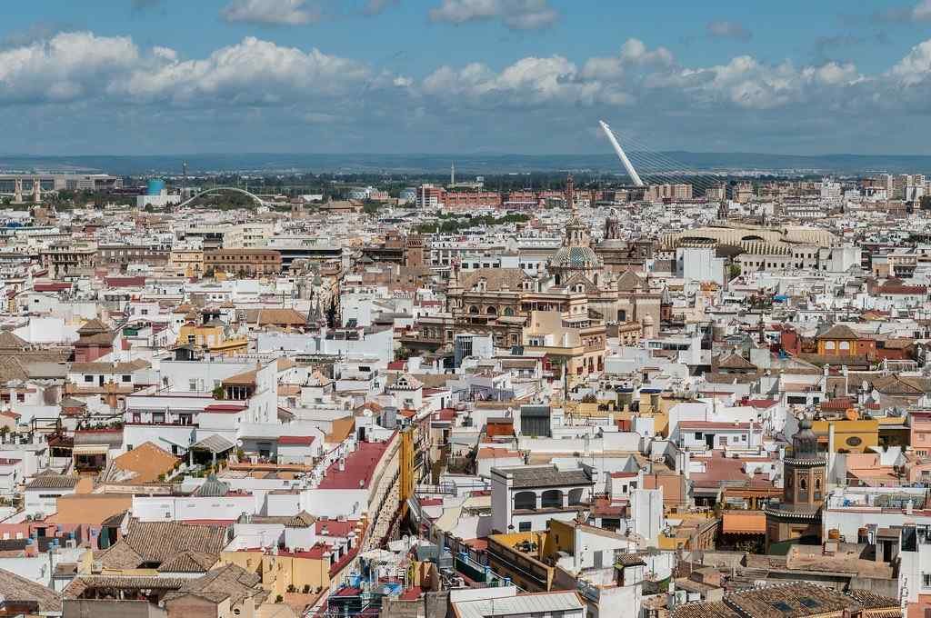 Seville