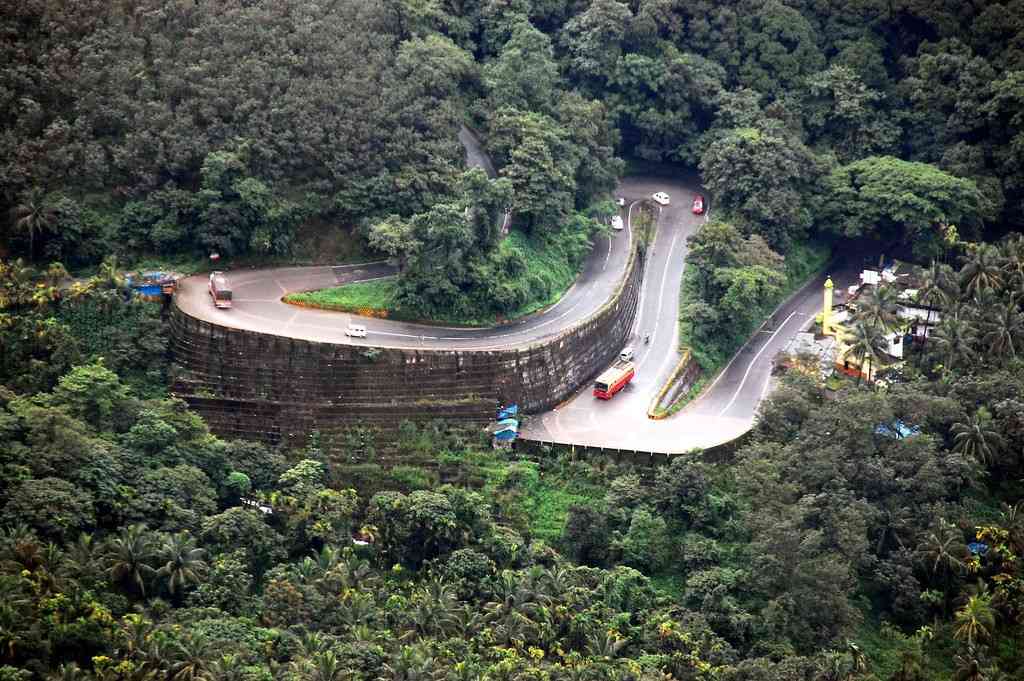 Wayanad