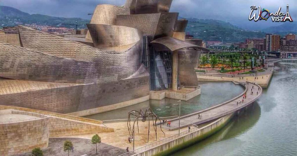 Bilbao