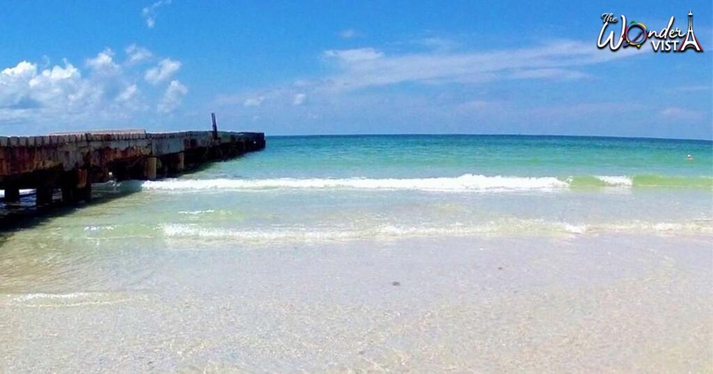 Bradenton Beach