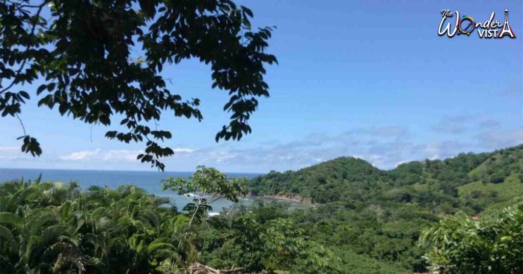 Guanacaste