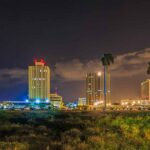 Preserving Heritage: Historic Gulf Coast Beach Houses as Vacation Rentals