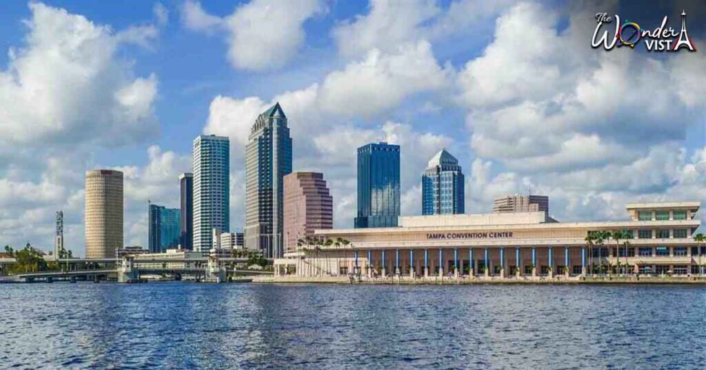 Tampa