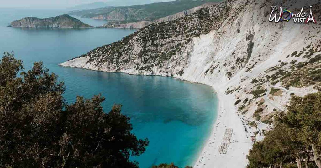 Cephalonia