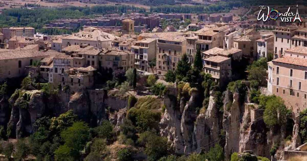 Cuenca