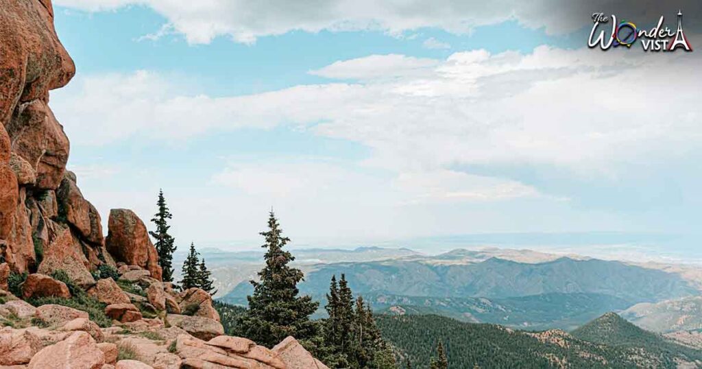 Denver, Colorado