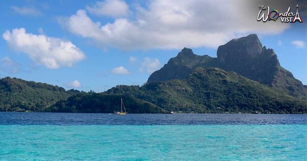 French Polynesia