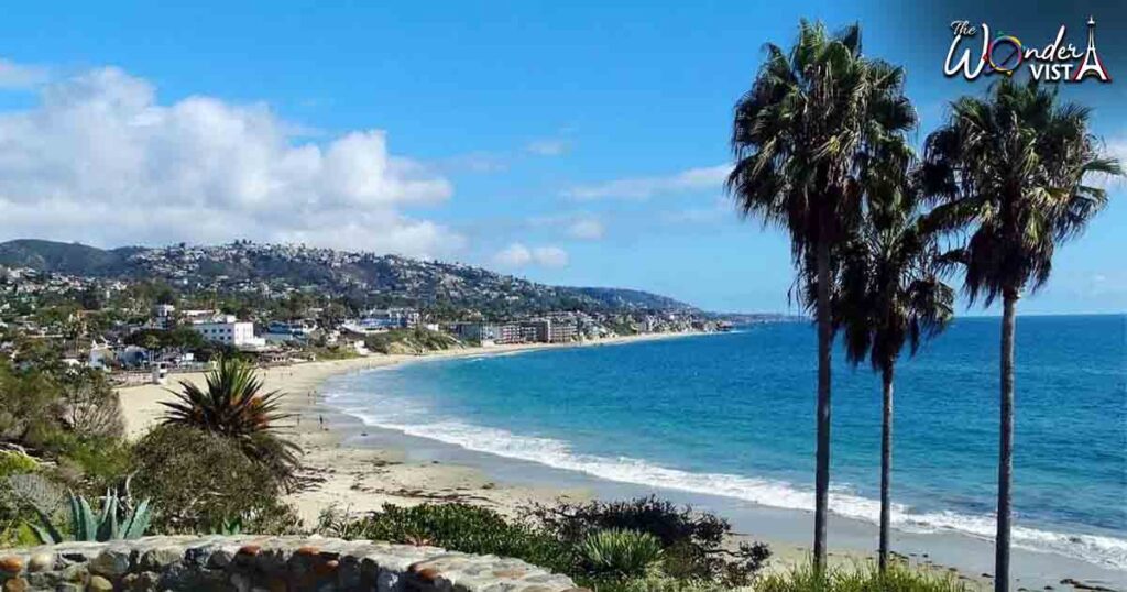 Laguna Beach