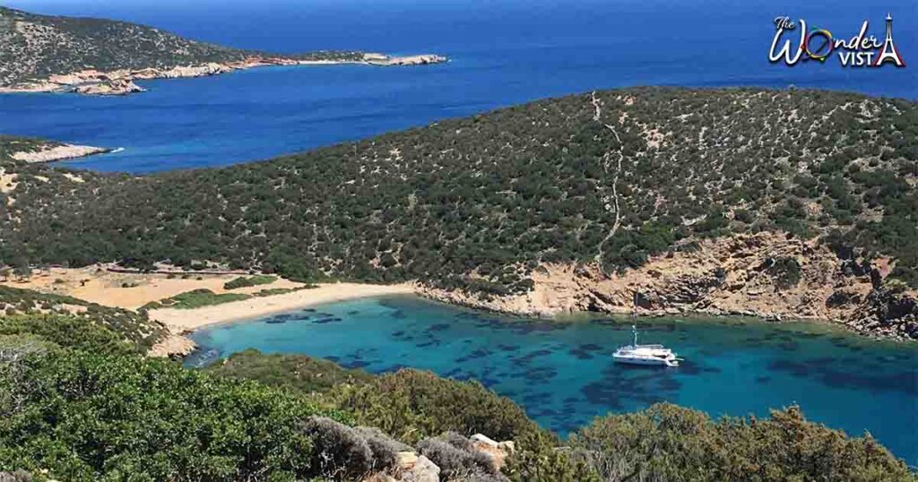 Sifnos