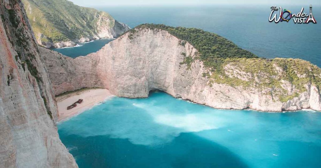 Zakynthos 1