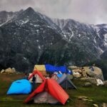 10 Tourist Places in Himachal Pradesh