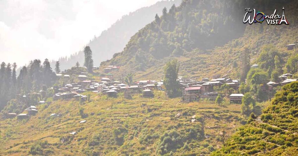 malana himachal pradesh